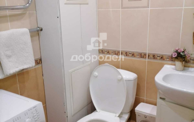 Екатеринбург, ул. Заводская,46