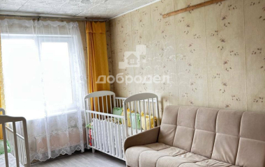 Екатеринбург, ул. Академика Бардина,37