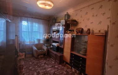 Екатеринбург, ул. Войкова,82