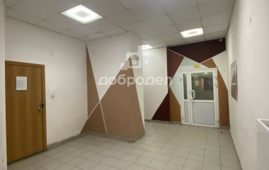 Екатеринбург, ул. Рябинина,31