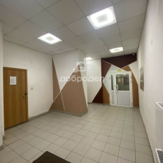 2-к квартира | 58.80 м² | 2 - 22 эт. 81