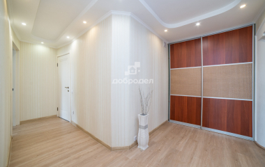 Екатеринбург, ул. Щорса,24