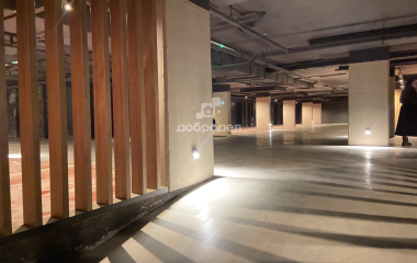 Екатеринбург, ул. Печерская,4а