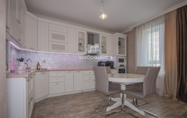 Екатеринбург, ул. Волгоградская,18а