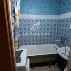 4-к квартира | 79.40 м² | 4 - 5 эт. 31