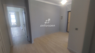 3-к квартира | 85.00 м² | 3 - 12 эт.