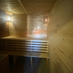 Дом | 0.00 м² 40