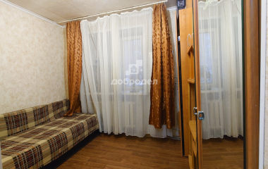 Екатеринбург, ул. Селькоровская,76к2