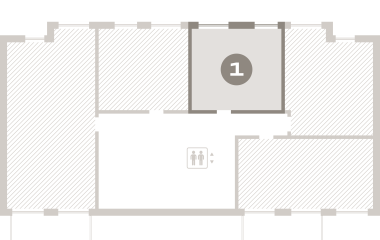 Екатеринбург, 