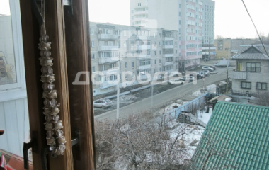 Среднеуральск, ул. Уральская,2