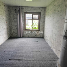 2-к квартира | 48.40 м² | 1 - 1 эт. 10