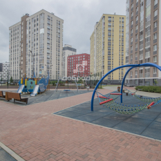 1-к квартира | 22.00 м² | 11 - 14 эт. 60