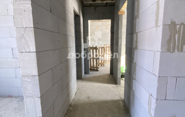 Балтым, ул. Озерная,32