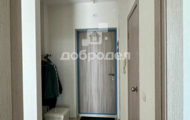 Екатеринбург, ул. Тенистая,6