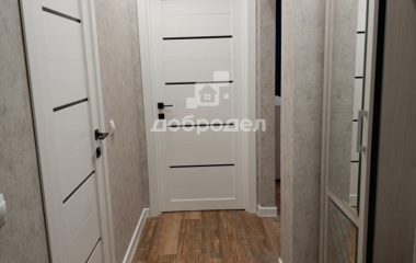 Екатеринбург, ул. Крауля,107