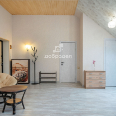 2-к квартира | 48.00 м² | 4 - 4 эт. 20