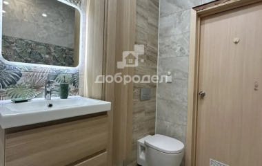 Екатеринбург, пр-кт. Академика Сахарова,41