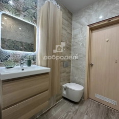 3-к квартира | 76.10 м² | 2 - 16 эт. 90