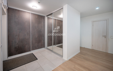 Екатеринбург, пер. Полимерный,9