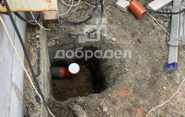 Рассоха, КС Обсерваторский, д.36
