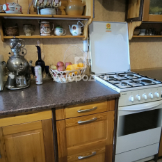 Дом | 30.00 м² 41