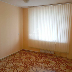 98.80 м² | 1 - 5 эт. 21