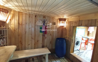 Березовский, Свердловская область, г. Березевский, спо 85, участок 34