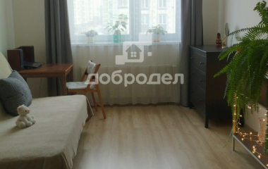 Екатеринбург, ул. Академика Парина,45