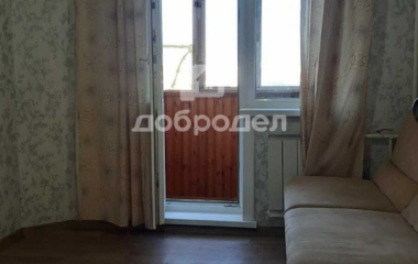 Первоуральск, ул. Бульвар Юности,6