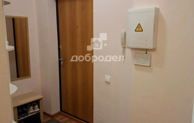 Екатеринбург, пр-кт. Академика Сахарова,70