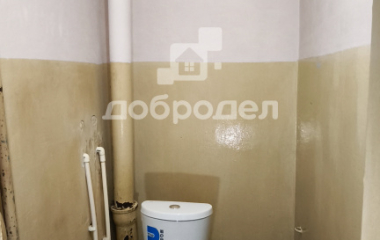 Красноуфимск, ул. Ухтомского,34