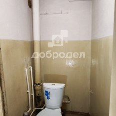 2-к квартира | 50.60 м² | 3 - 5 эт. 10