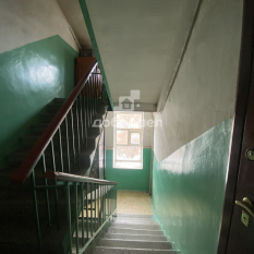 Комната | 75.00 м² | 4 - 4 эт. 71