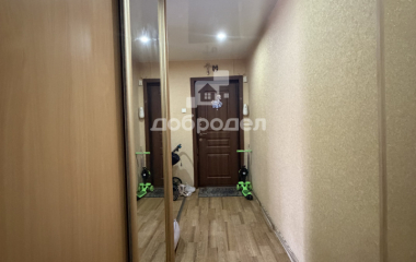 Екатеринбург, пер. Замятина,40/1