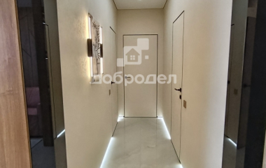 Екатеринбург, ул. Репина,109