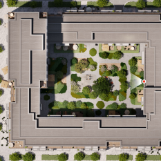 76.00 м² | 7 - 7 эт. 01