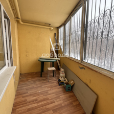 2-к квартира | 68.00 м² | 1 - 10 эт. 20