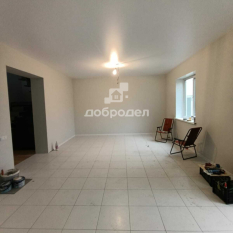 Дом | 80.40 м² 41