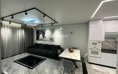 Екатеринбург, б-р. Владимира Белоглазова,2в