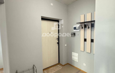 Екатеринбург, ул. Чемпионов,3