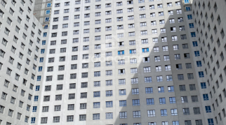 2-к квартира | 60.20 м² | 2 - 20 эт.