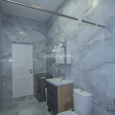 Дом | 0.00 м² 90