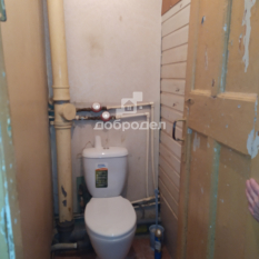 Комната | 80.00 м² | 2 - 4 эт. 11