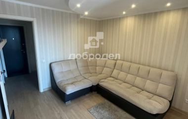 Екатеринбург, ул. Щорса,24