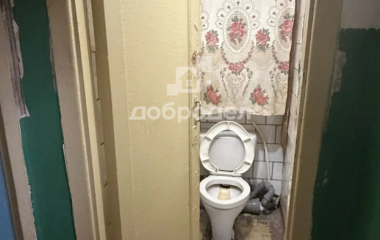 Екатеринбург, ул. Донбасская,45