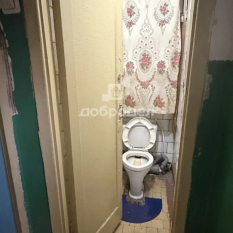 Комната | 17.90 м² | 2 - 5 эт. 20