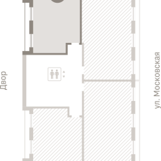155.00 м² | 7 - 7 эт. 10