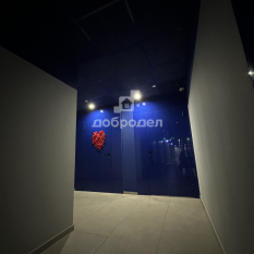 2-к квартира | 74.40 м² | 5 - 26 эт. 40