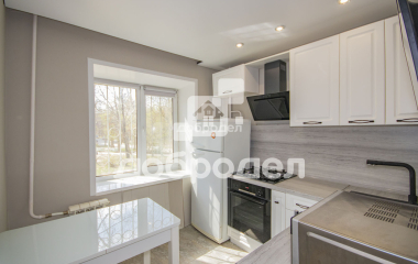 Екатеринбург, ул. Стачек,17