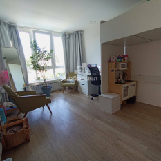 Дом | 90.00 м² 41